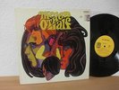 THE OTHER HALF RARE U.S ATCA PSYCH BEAT LP ALBUM PLAYS MINT- 1968