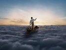 PINK FLOYD**ENDLESS RIVER (GATEFOLD/HEAVYWEIGHT/WITH DOWNLOAD CODE)**2 VINYL SET