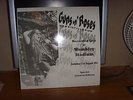 GUNS N ROSES WEMBLEY ILLUSION  31.8.91 VINYL LP