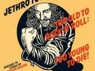 Jethro Tull - Too Old To Rock N' Roll: Too Young To Die (RSD 2016)   0553638