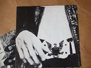 Ramones/77 Debut/Punk Rock/Inner Sleeve/NM LP/Dead Boys/Voidoids