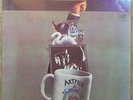 The Kinks Arthur Reprise LP 6366 SEALED
