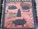 CROWDED HOUSE MEXICAN LP