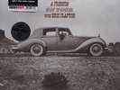DELANEY & BONNIE & FRIENDS - ON TOUR W/ ERIC CLAPTON (180 GRAM VINYL)