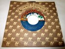 KISS Let Me Go Rock N Roll 45 7