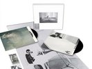 JOHN LENNON IMAGINE 40th ANNIVERSARY SPECIAL EDITION VINYL BOX SET 180 GRAM NEW