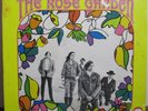 The Rose Garden-S/T-Rare Original 1968 Pop Psych LP-Atco 33-225-SEALED