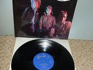 CREAM Fresh Cream LP 1966 UK 1st Press MONO REACTION 593001 RARE PROG PSYCH