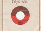 THE KINKS - ALL DAY AND ALL OF THE NIGHT - MINT ORIGINAL REPRISE 45
