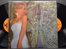 BLONDIE: Front Page 2LP, PHOENIX 44776 AUSTRALIAN IMPORT NEAR MINT Vinyl