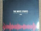 THE WHITE STRIPES Complete Peel Sessions 2LP RSD RECORD STORE DAY 2016 BBC Rare
