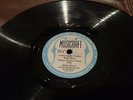 LEAD BELLY Looky Looky Yonder 78 MUSICRAFT Delta Blues Black Betty Shellac