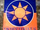 Sunnyboys Original  Individuals Promo Poster