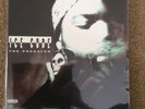 Ice Cube - The Predator Double Vinyl LP