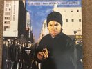Ice Cube - Amerikkkas most wanted vinyl LP Priority Records 1990