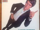 Jacques Dutronc Original Lp