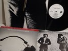ROLLING STONES Sticky Fingers LP mobile fidelity MFSL Japan ORIGINAL MASTER Mint