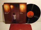 TOWNES VAN ZANDT High, Low And In Between LP 1971 orig POPPY PYS-5700 NEAR MINT+
