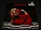STEVIE NICKS THE OTHER SIDE OF THE MIRROR 91245 RECORD VINYL LP NEW SEALED OOP