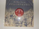 VERY RARE The Beatles 78rpm 
