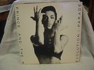 PRINCE---EVOLUTION/ PARADE--WARNER 25395 VG+/VG++