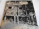 BRONCO   COUNTRY HOME ** 1970 UK 1st Pink 'I' ISLAND LP