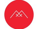 XIU XIU PLAYS THE MUSIC OF TWIN PEAKS  2LP RSD RECORD STORE DAY 2016 LTD