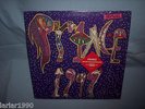 PRINCE 1999 ORIGINAL 1982 LP NEAR MINT IN SHRINK W/HYPE STICKER 2 LP's