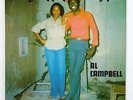 Al Campbell 