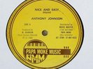 Anthony Johnson 