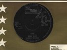 EDWIN STARR - TIME 1970 TAMLA MOTOWN 7