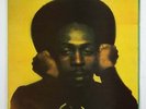 Gregory Isaacs 