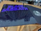 BLACK SABBATH - Master Of Reality (1971 1ST PRESS VINYL ALBUM / MINT)