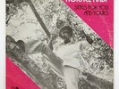 Horace Andy 