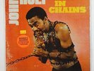 John Holt 