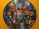 1994 GEFFEN THE STONE ROSES SECOND COMING 12