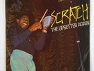 Lee Scratch Perry 