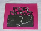 FOR NOW 2 xian LP fuzz PSYCH concordia INDELIBLE INC funk SHRINK