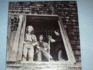  BURNT SUITE CSS-9 Psychedelic Rock, Prog Rock 12