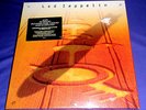 Rare SEALED Led Zeppelin 6 record Box set of Vinyl Albums MINT cond. LPs new