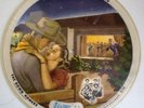 Vintage Vogue Picture Record R786 Baby I Found Out All About You Down Homers
