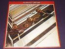 The Beatles - 1962-1966 Vinyl The Red Album **ORIGINAL PRESSING**