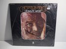 CHESTER BURNETT aka HOWLIN’ WOLF LP 1972 CHESS 1st PRESS - MINT / SEALED