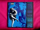 GUNS N' ROSES - Use Your Illusion II - 2 disc Vinyl LP set - Geffen 24420