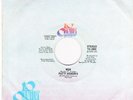 Patti Hendrix-Men-Rare Original 1974 Modern Soul 45-20th Century-Promo-VG++ HEAR