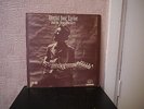 HOUND DOG TAYLOR + HOUSEROCKERS - RARE ORIG 12