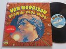 Van Morrison -Blowin Your Mind US Bang BLPS-218 Vinyl:mint- / Cover:excellent