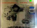 Lee Morgan - Candy LP NEW 180G