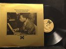 Sonny Clark-Memorial Album-Xanadu 121-SIMON BREHM BOBBY WHITE