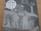 IRON CLAW: Same 2-LP Scotland Prog Psych Hard Doom Black Sabbath King Crimson